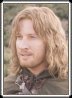 Faramir