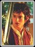 Frodo