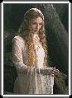 Galadriel