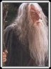 Gandalf