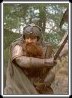 Gimli