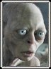 Gollum