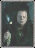 Grima Wormtongue
