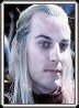 Haldir