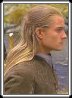 Legolas
