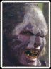 Lurtz