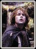 Pippin