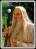 Saruman