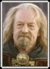 Theoden