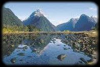 Milford