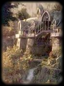 Rivendell