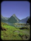 Te Anau
