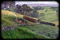 Waikato