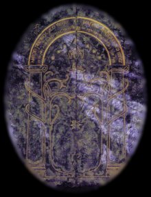 Moria