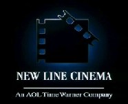 New Line Cinema