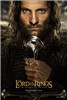 RotK teaser poster