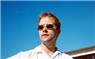 Mr. Cool Man