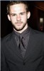 At a premiere or something