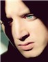 Nice close up
