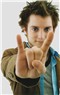 Rock on!