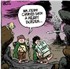 TTT comic
