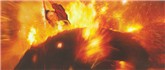Die Balrog, die!