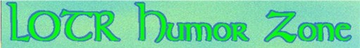 quality banner
