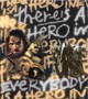 The three heroes