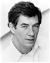younger Ian