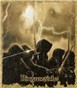 Ringwraiths