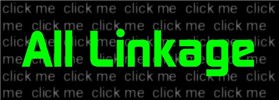Don't click me--click the links below!