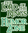 the standard logo