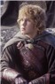 As a Rohirrim