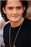 At the Pirates of the Caribbean premiere