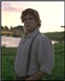 Thoughtful Gamgee