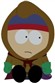 Stan!