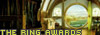 The Ring Awards!