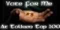 Vote here and see more LOTR links!