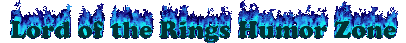ooh, it's flamey