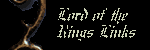 Tolkien!!