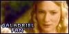 Galadriel Fan!