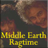 Middle Earth Ragtime