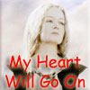 My Heart Will Go On
