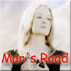 Walking Man's Road