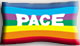 Peace!