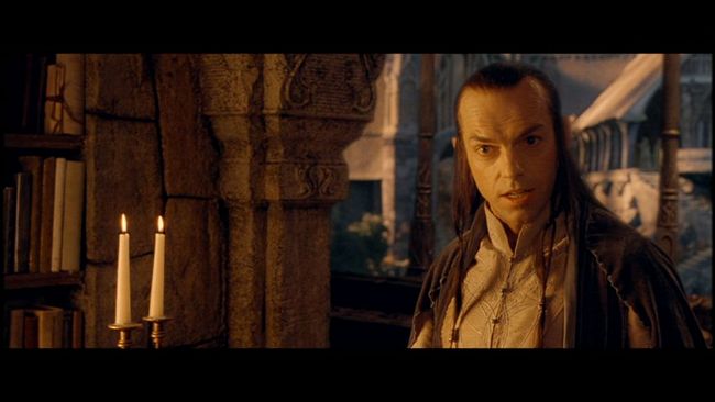 Click to see next picture