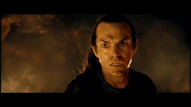 Click to see next picture