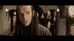 Click to see big picture (650x366 pixels; 22 KB))