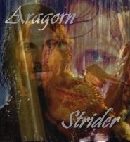 Aragorn
