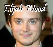 Elijah Wood
